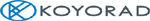 Výrobce KOYORAD