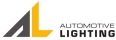 Výrobce AL (Automotive Lighting)