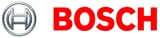 Výrobce BOSCH