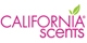 Výrobce California Scents