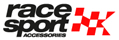 Výrobce Race Sport Accessories