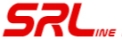 Výrobce SRL