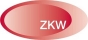 Výrobce ZKW