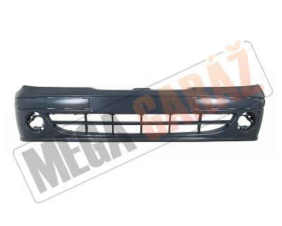 Jak Otworzyc Renault Megane Bez Karty