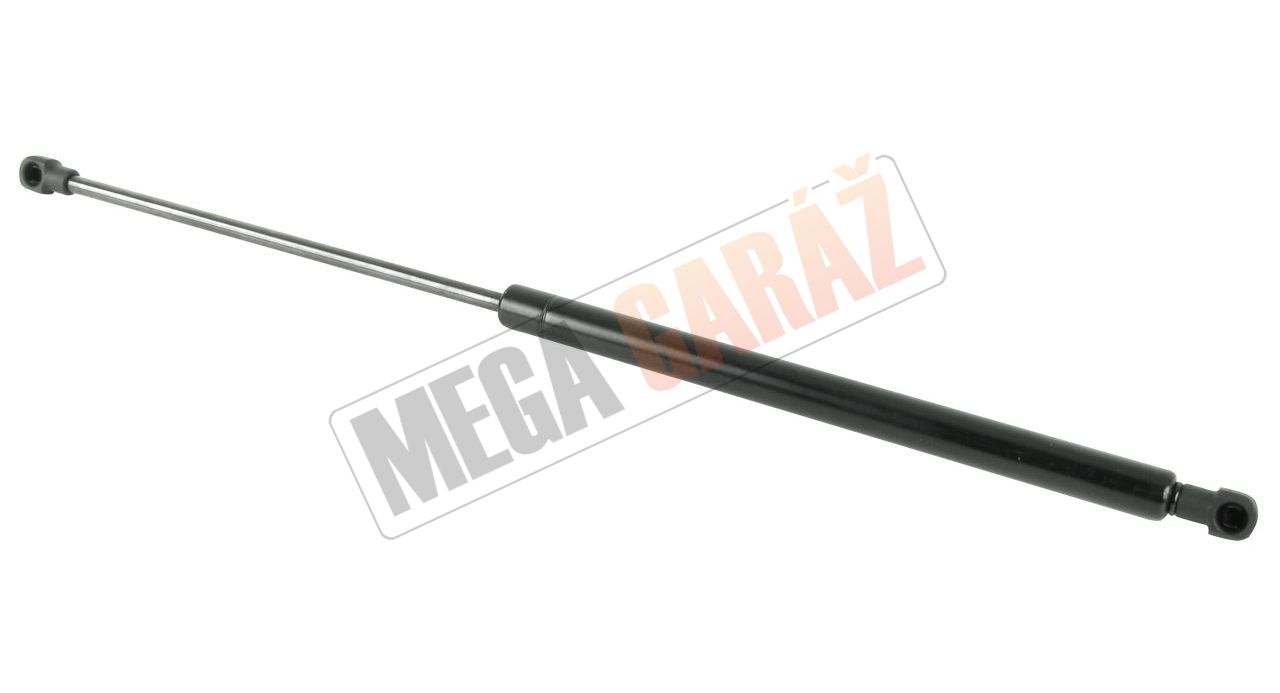 Vzpera patych dveri (kufru) NISSAN PRIMERA (P12)