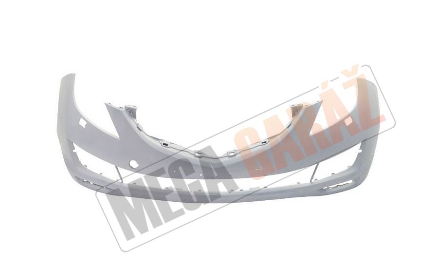Mazda 6gh руль