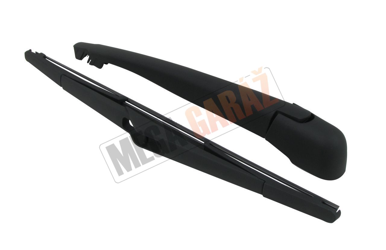 9881007001 hyundai kia