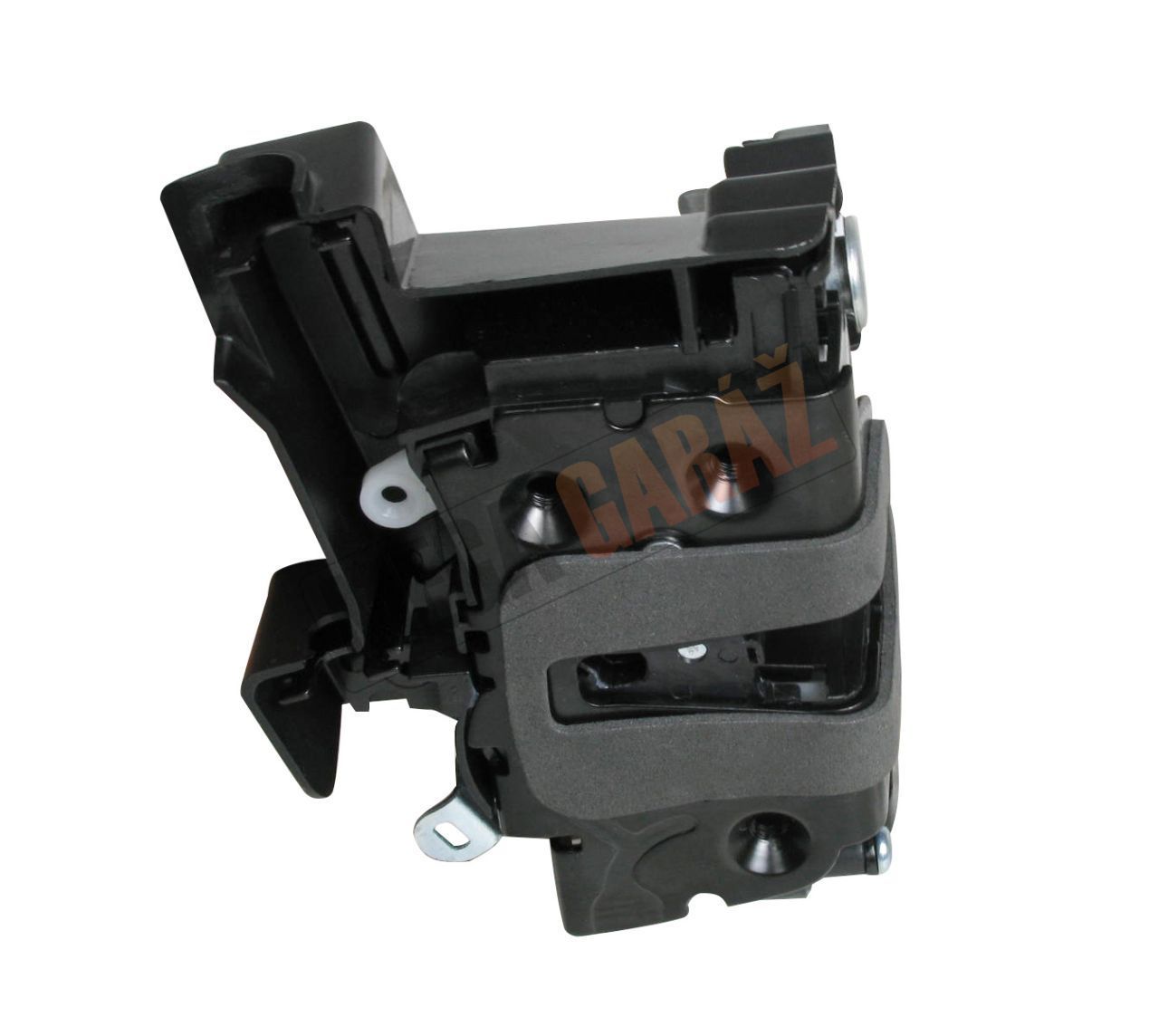 P2176 ford focus 2