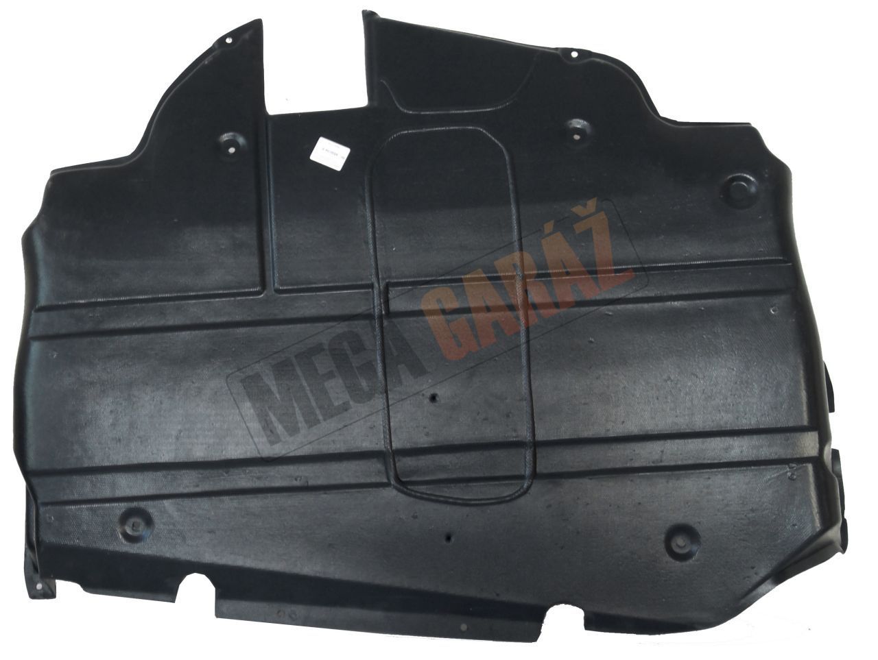 Vw sharan двигатели