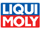 Liqui Moly