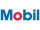 MOBIL